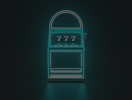 Tombola